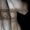 Femme en reconstruction / Rebuilding woman